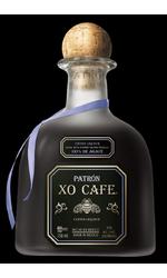 image of Patron XO Cafe 750ml